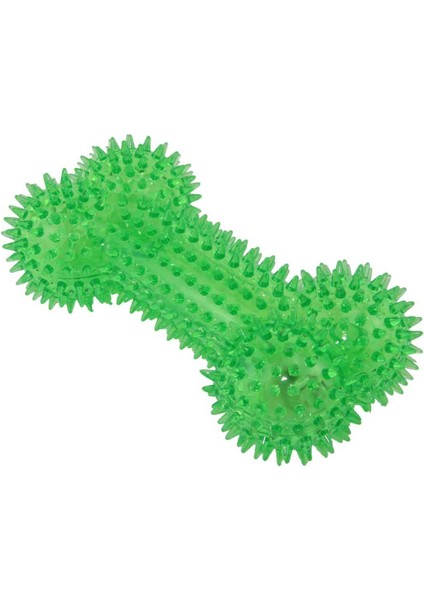 Sesli Köpek Oyuncağı