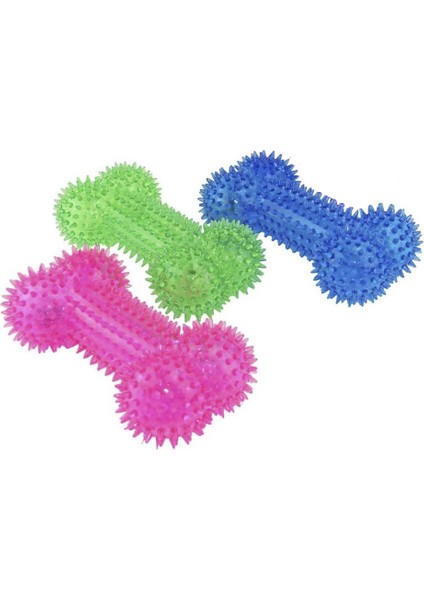 Sesli Köpek Oyuncağı fiyatları