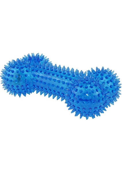 Sesli Köpek Oyuncağı