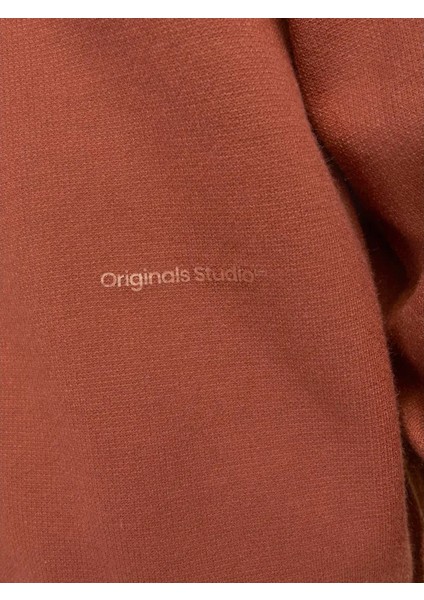 Jorvesterbro Erkek Örgü Kazak 12261852 fırsatları