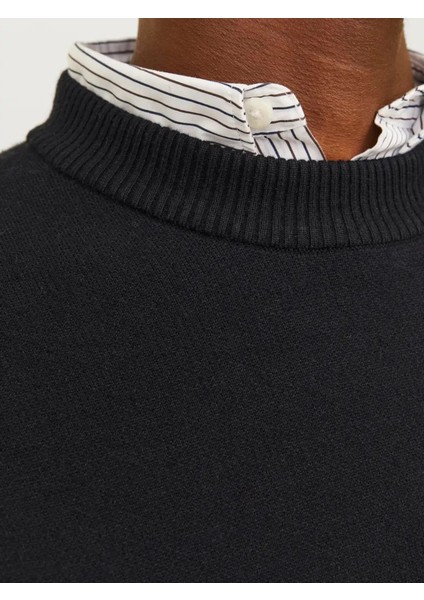 Jorvesterbro Erkek Örgü Kazak 12261852 fiyatları