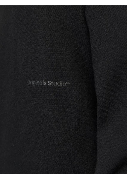 Jorvesterbro Erkek Örgü Kazak 12261852 modelleri