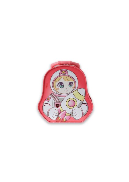 LORDSTORE101 Astronotlu Kilitli Kumbara fırsatları