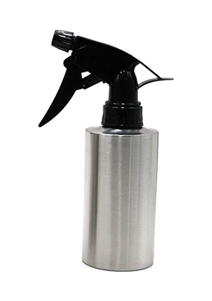 Dökme Çiçek Şişesi Şartname: 250ML (Yurt Dışından)