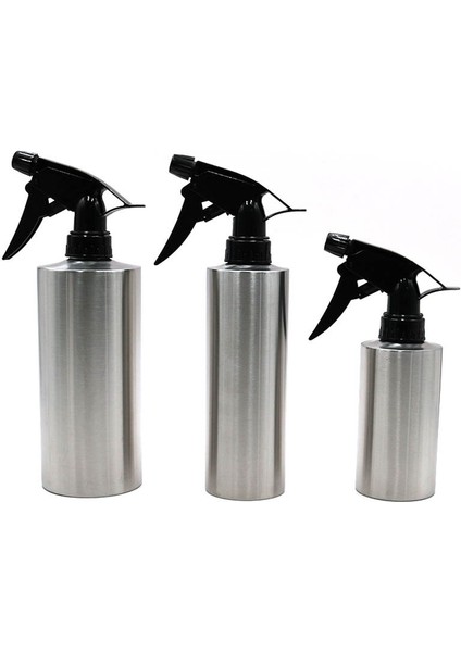 Dökme Çiçek Şişesi Şartname: 250ML (Yurt Dışından)