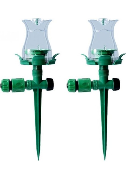 RCT-801 LED Yağmurlama Otomatik Su Yağmurlama Sutemi (Yurt Dışından) modelleri