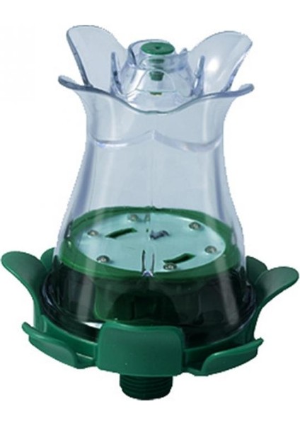 RCT-801 LED Yağmurlama Otomatik Su Yağmurlama Sutemi (Yurt Dışından) fırsatları