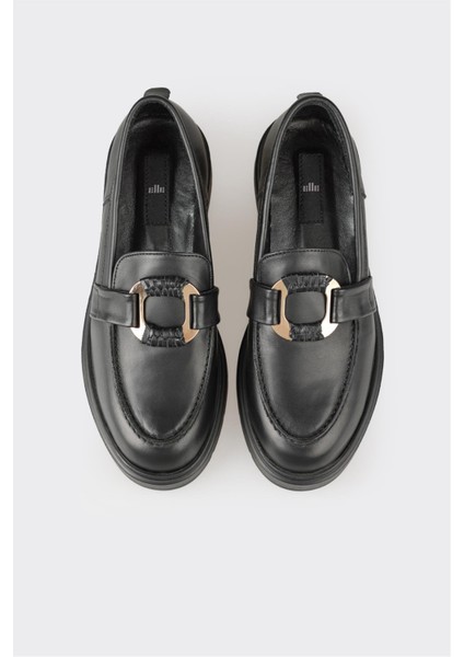 Siyah Kadın Günlük Ayakkabı fırsatları