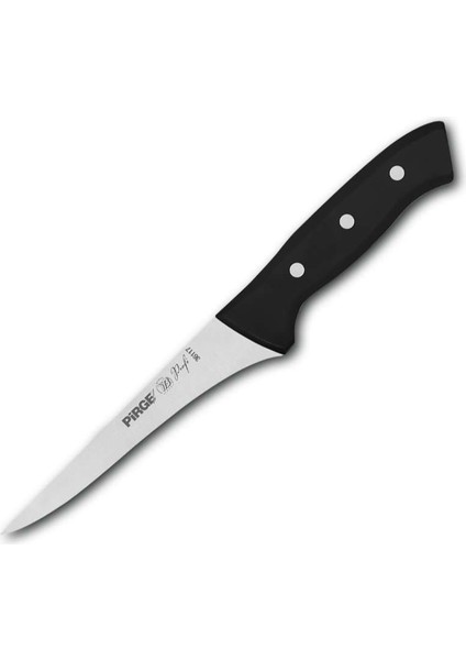 Profi Sıyırma Bıçağı 12,5 cm