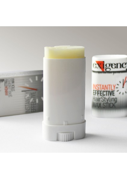 Anında Etkili Şekillendirici Stıck Wax – 15GR. fiyatları