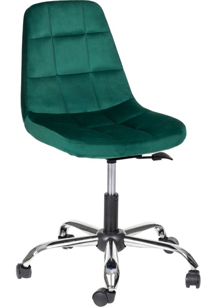 Yonca Çalışma Sandalyesi