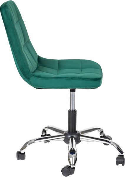 Yonca Çalışma Sandalyesi fiyatları