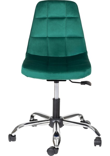 Yonca Çalışma Sandalyesi modelleri