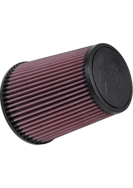 Universal 102X114X152 mm KN-RF-1015 Hava Filtresi