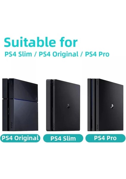 Ps 4 Joystick Tablet Telefon Pc Uyumlu Titreşimli Oyun Kolu modelleri
