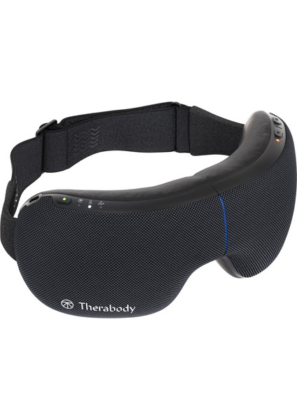 Smartgoggles 2. Jenerasyon