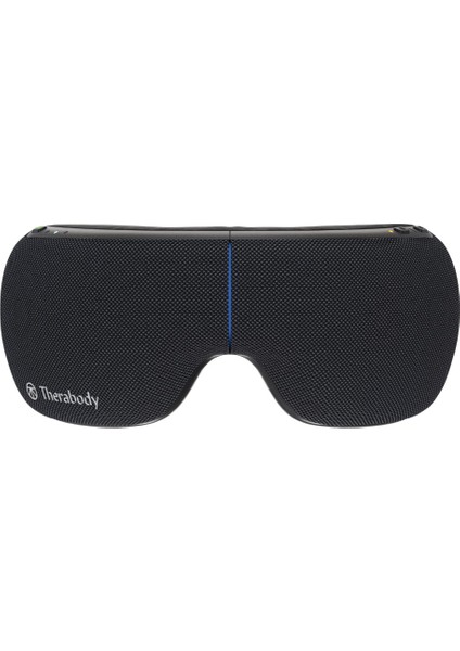 Smartgoggles 2. Jenerasyon