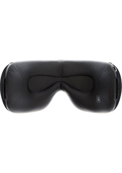Smartgoggles 2. Jenerasyon
