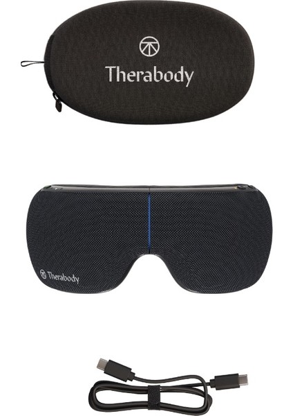 Smartgoggles 2. Jenerasyon