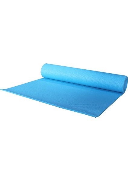 SF-800 Yoga Matı