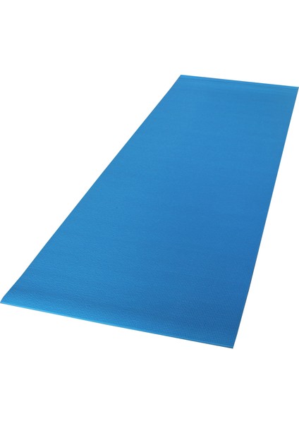 SF-800 Yoga Matı modelleri