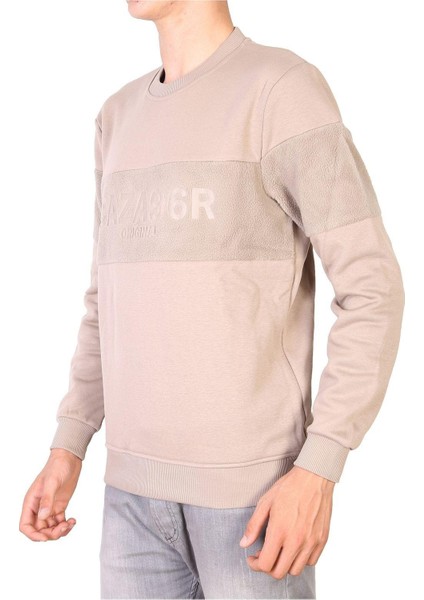 Erkek 5082 Polar Sweat 24KCEEO05082 fiyatları