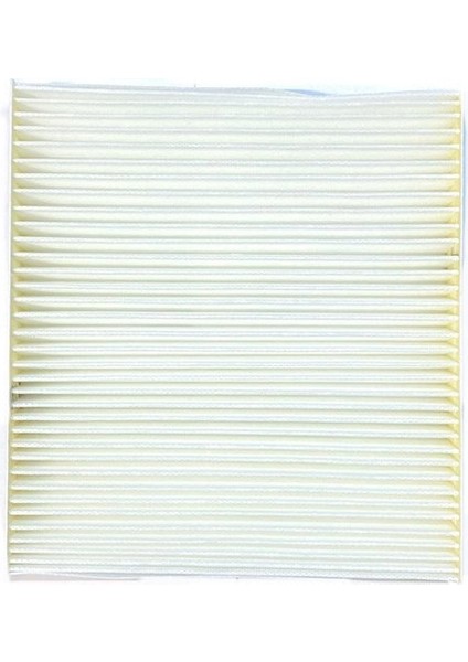 Skoda Superb Polen Filitresi (2016-2023) 2.0 Tdı, 1.6 Tdı, 1.4tsı, 1.5 Tsı CM00455