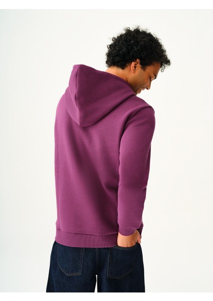 Erkek Sweat