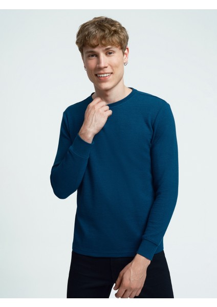 Erkek Sweat fiyatları