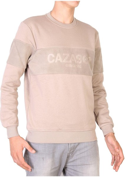 Erkek 5082 Polar Sweat 24KCEEO05082 modelleri