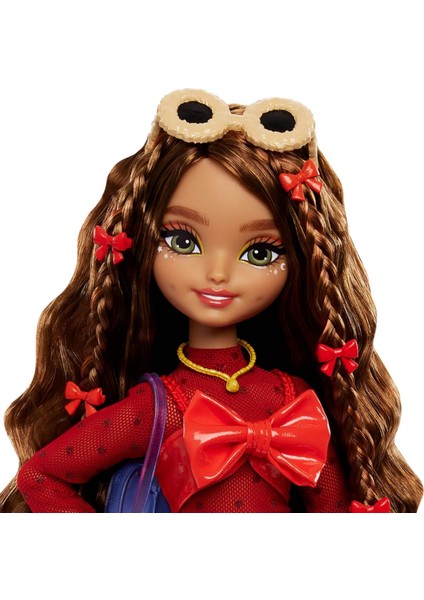Dream Besties Malibu Fashion Doll-2 fırsatları