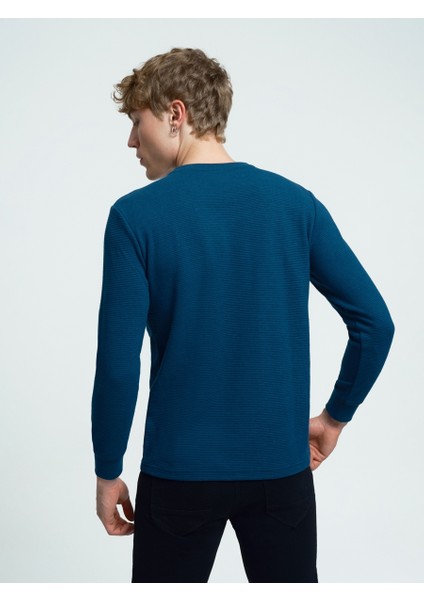 Erkek Sweat modelleri