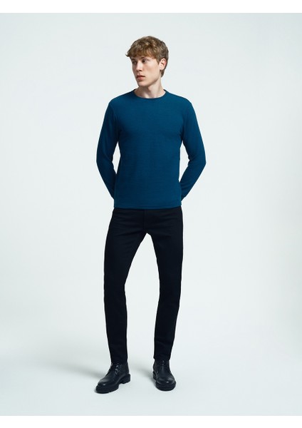 Erkek Sweat fırsatları