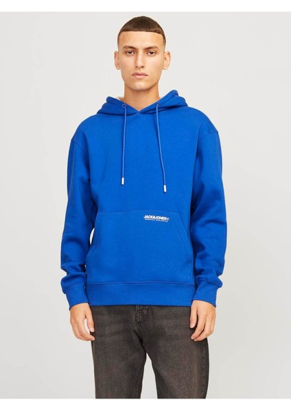 Erkek Sweat fiyatları