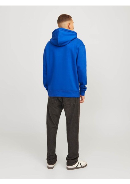 Erkek Sweat modelleri