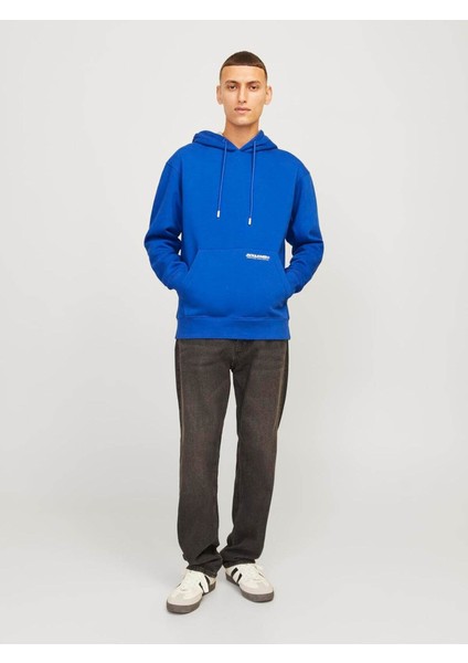 Erkek Sweat fırsatları