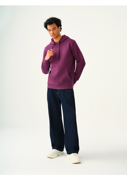 Erkek Sweat fiyatları