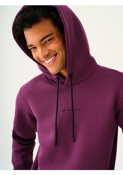 Erkek Sweat fırsatları