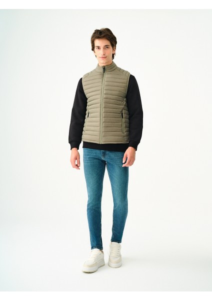 Erkek Yelek fiyatları