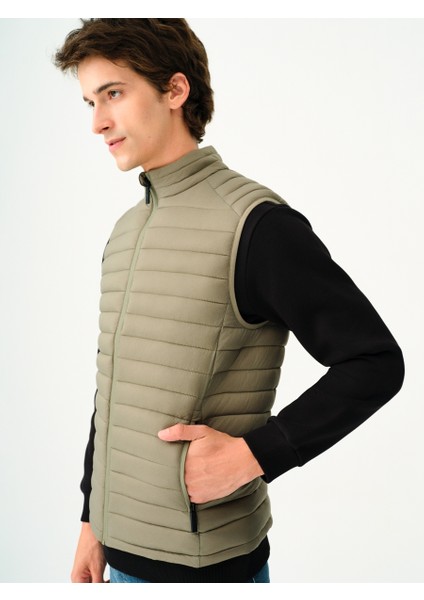 Erkek Yelek fırsatları