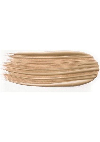 Leg Foundatıon 75ML Tg N. 01-Bacak Fondateni 75ML Tg N. 01 fiyatları