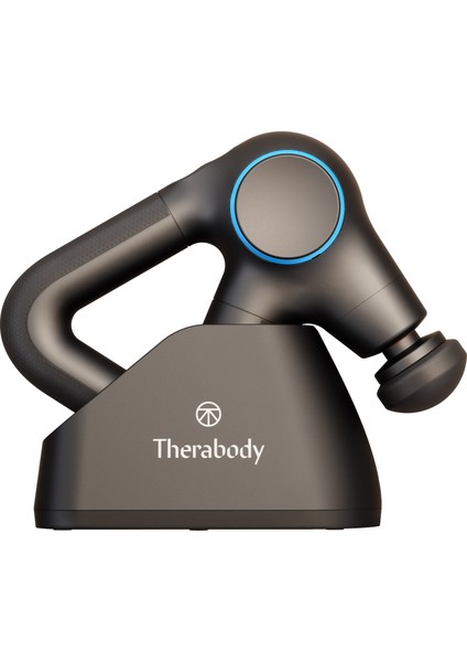 Theragun Prime Plus