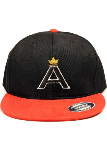 Kral A Trucker Cap