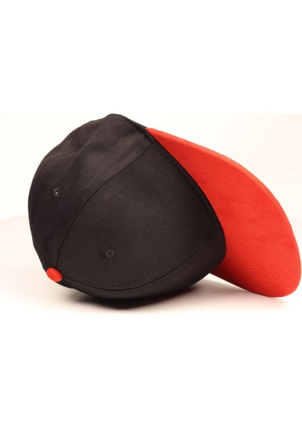 Kral A Trucker Cap