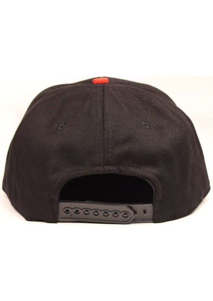 Kral A Trucker Cap
