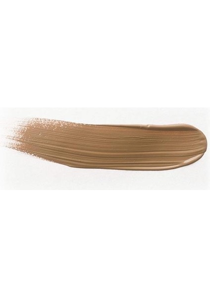 Leg Foundatıon 75ML Tg N. 04-Bacak Bacak Fondateni 75ML Tg N. 04 fiyatları