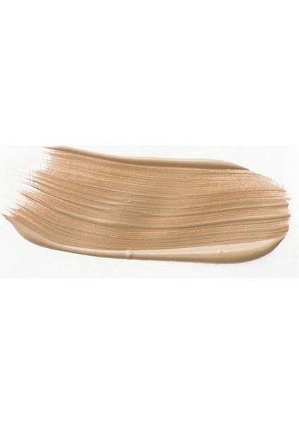 Leg Foundatıon 75ML Tg N. 02-Bacak Bacak Fondateni I 75ML Tg N. 02 fiyatları