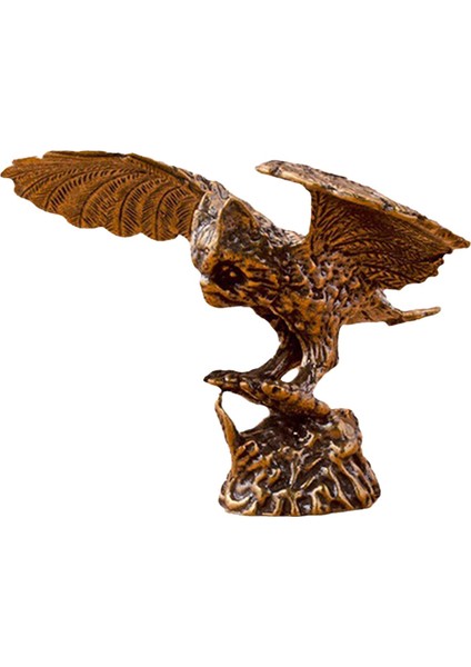 Koleksiyon Dekoratif Süs (Yurt Dışından)