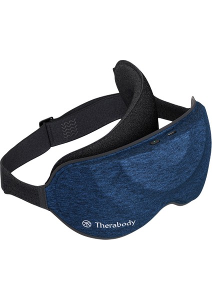 Sleepmask