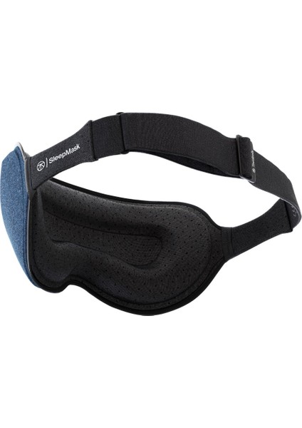 Sleepmask
